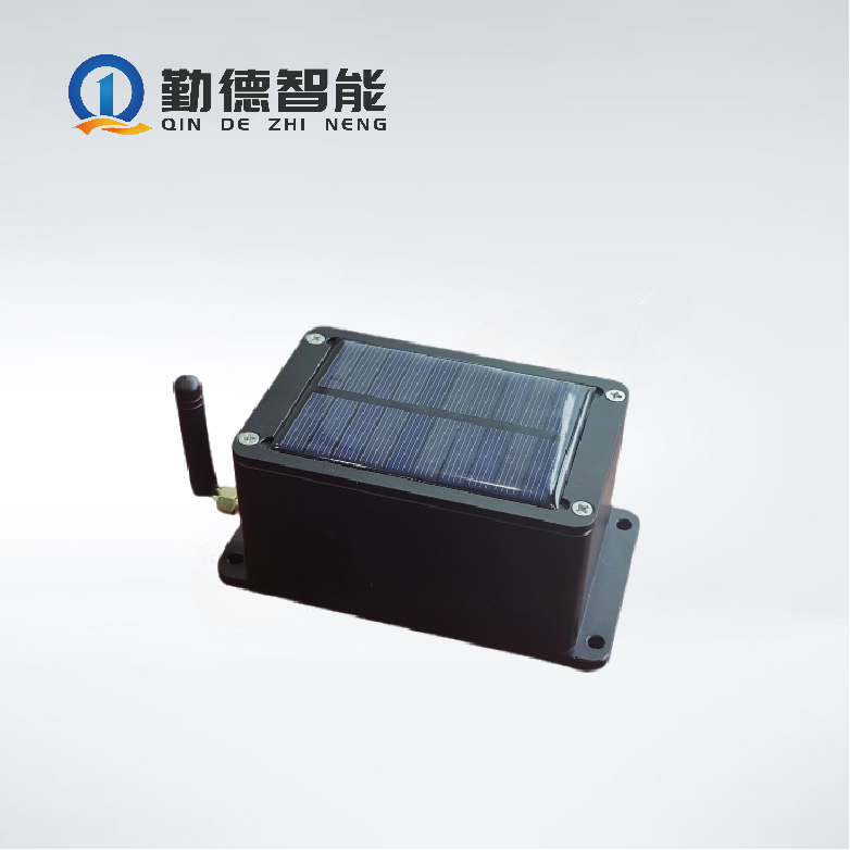 一体化无线倾角仪